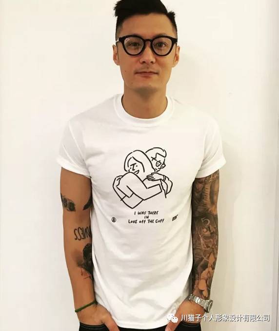 澳门六叔的真实身份，揭秘历史与传说的交汇点有没有澳门六叔的资料