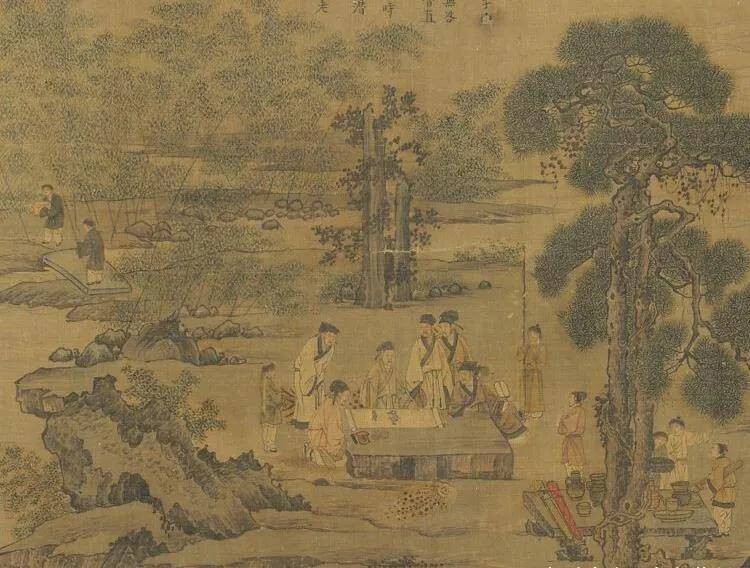 有没有澳门六叔的资料