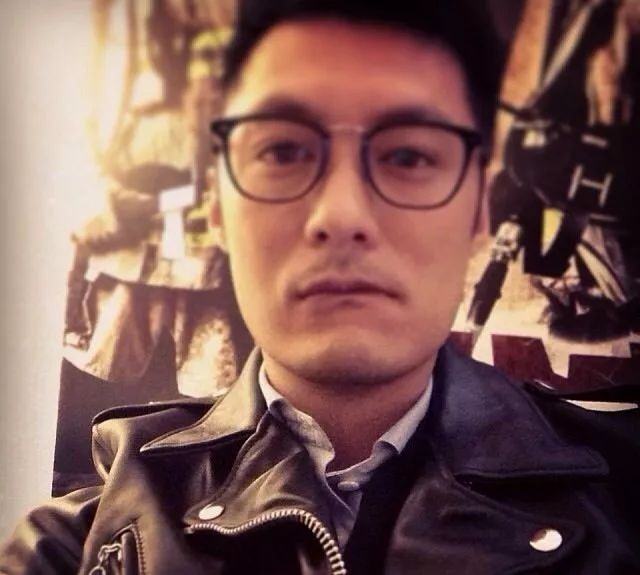 澳门六叔的真实身份照片对比图大全，揭开历史与传说的面纱有没有澳门六叔的资料