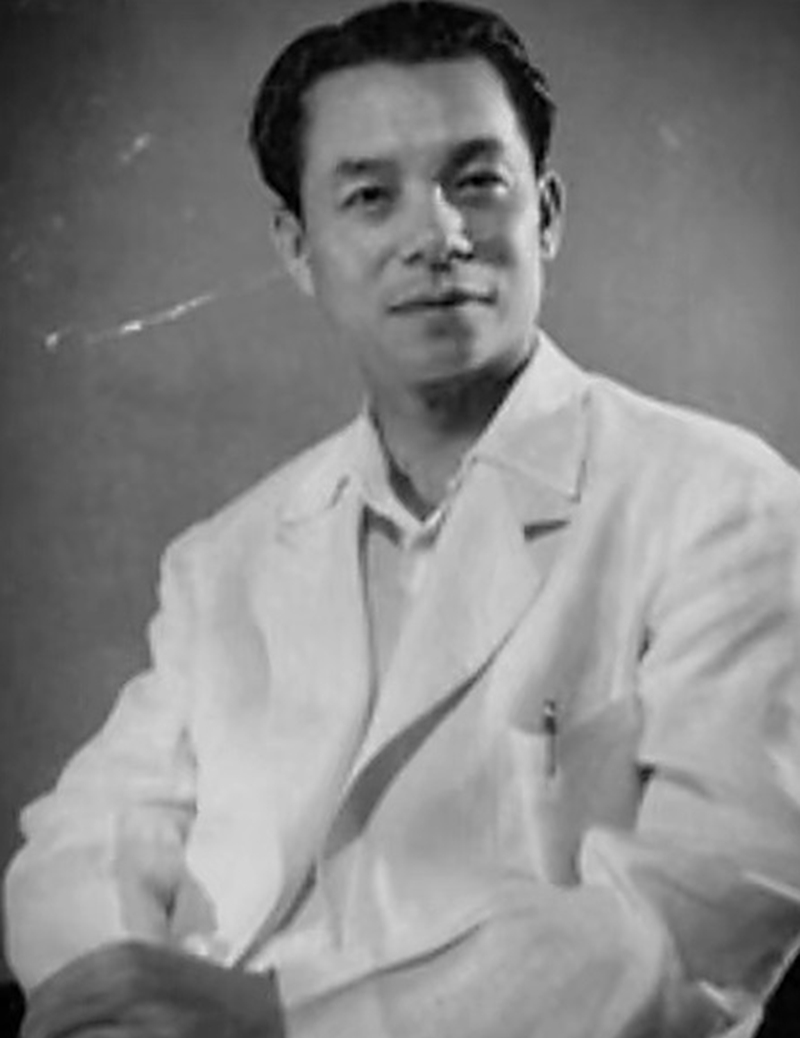 澳门六叔的真实身份照片对比大全高清澳门六叔的真实身份照片对比大全高清图