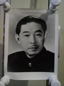 澳门六叔的真实身份照片对比大全有没有澳门六叔的资料