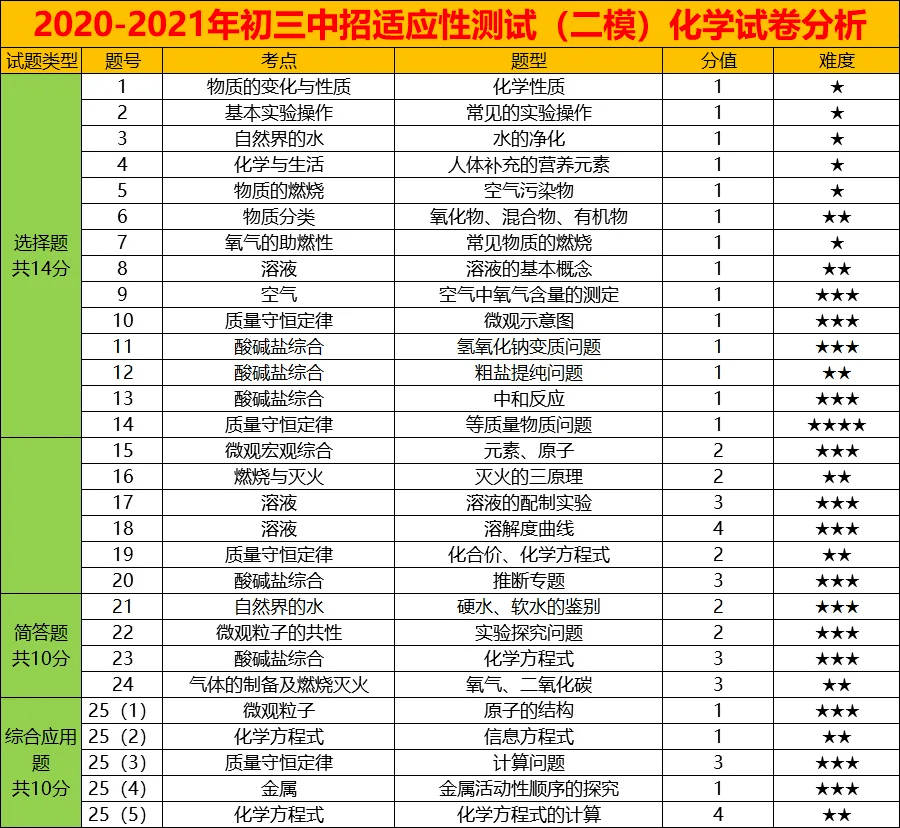 澳门六叔的真实身份，照片与视频中的对比分析澳门六叔现状