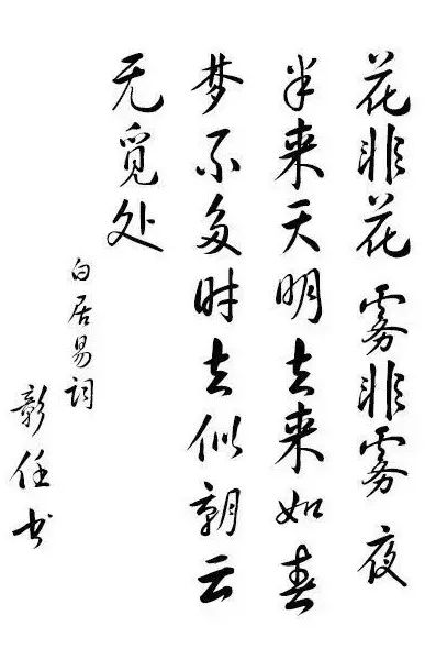 澳门六叔书法欣赏视频完整免费版，一笔一划中的艺术传承与情感共鸣澳门六叔书法欣赏视频完整免费版大全