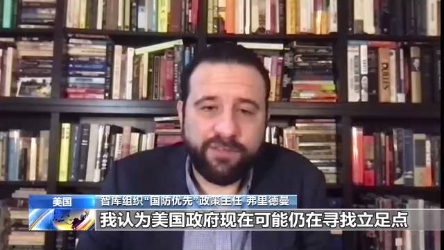 澳门六叔的真实身份揭秘，一个传奇人物的深度剖析澳门六叔的真实身份有哪些呢视频完整版