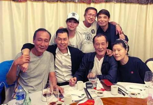 澳门六叔的真实身份揭秘，一个传奇人物的深度剖析有没有澳门六叔的资料