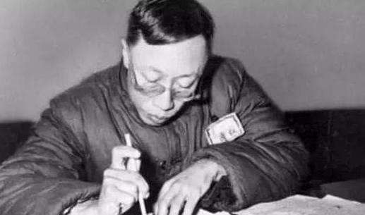 澳门六叔的真实身份揭秘，历史与传说的交织澳门六叔的真实身份有哪些人组成部分呢