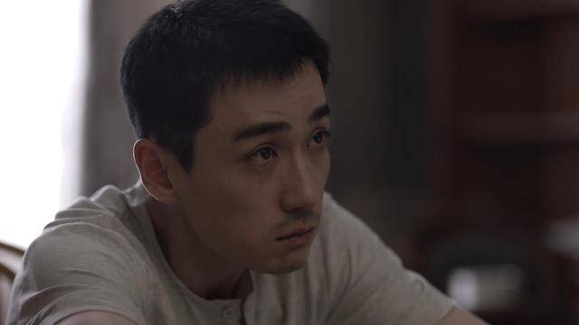 澳门六叔的真实身份，揭开神秘面纱澳门六叔现状