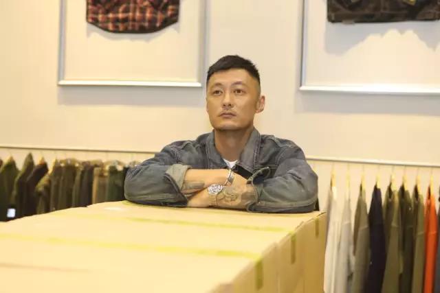 澳门六叔的真实身份与功能揭秘，一位传奇人物的级别解析澳门六叔现状