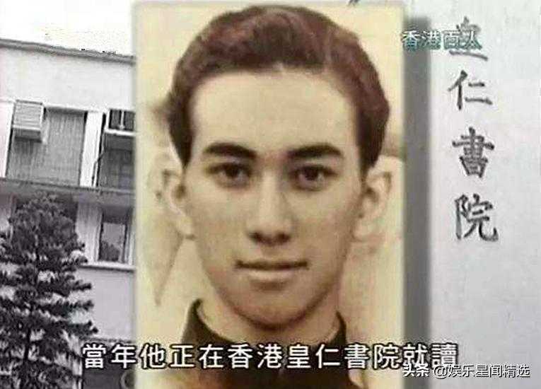 澳门六叔公开奖结果查询表最新消息今天澳门六叔公开奖结果查询表最新消息今天