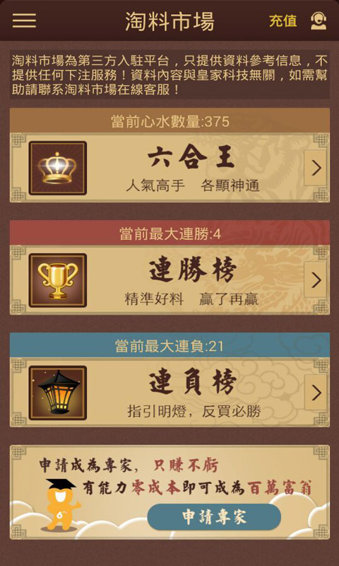 澳门六叔公开奖结果查询网最新资料澳门六叔公高手论谈