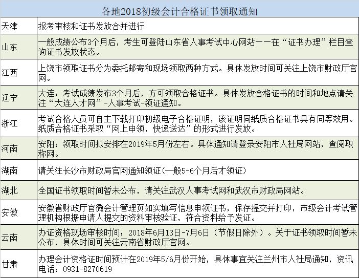 澳门六叔公开奖结果查询最新消息表图片澳门六叔公开奖结果查询最新消息表图片