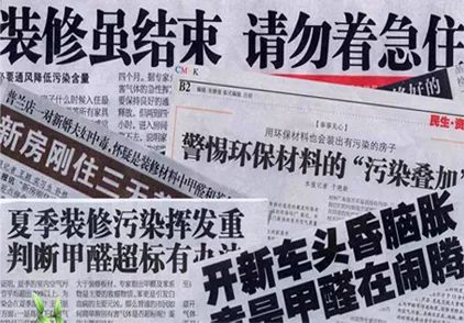 澳门六叔公精准12码开奖规则最新揭秘澳门六叔公高手论谈