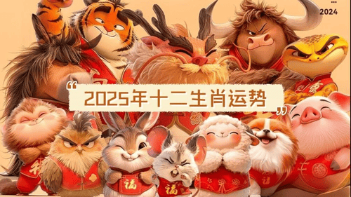澳门六叔公精准猛料，揭秘博彩业的传奇人物与预测神话澳门六叔公高手论谈