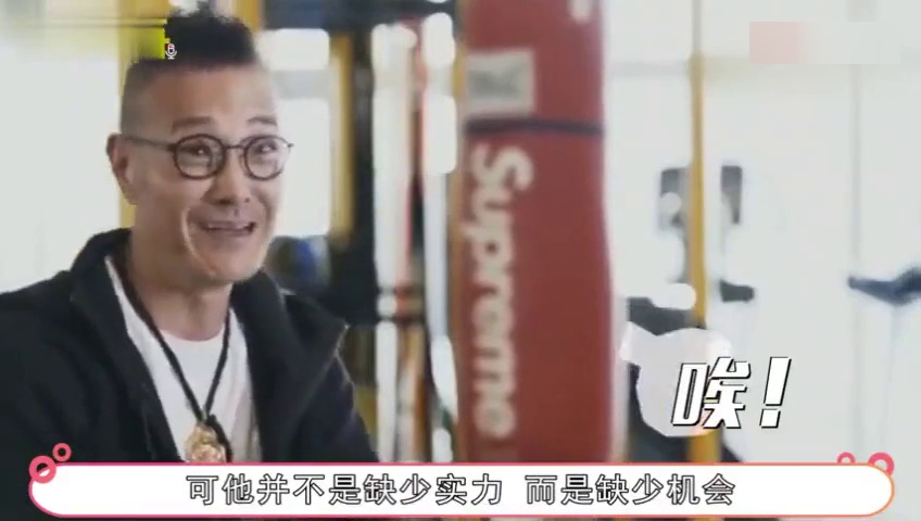 澳门六叔公高手论坛一一在线看完整中文版澳门六叔公高手论谈