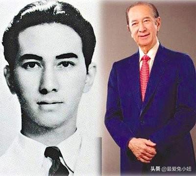 澳门六叔公高手论坛一一视频完整在线看，揭秘历史与文化的独特交汇澳门六叔公高手论坛 百度网盘