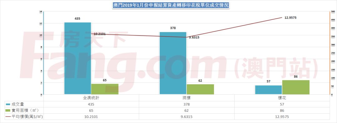 澳门六叔官网网页版下载官方，探索澳门娱乐新体验澳门六叔最新现状