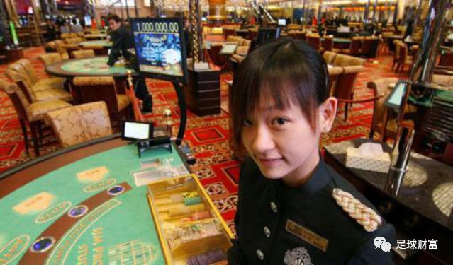 澳门六叔官网中文版官方下载，探索博彩娱乐新体验澳门六叔可靠吗?