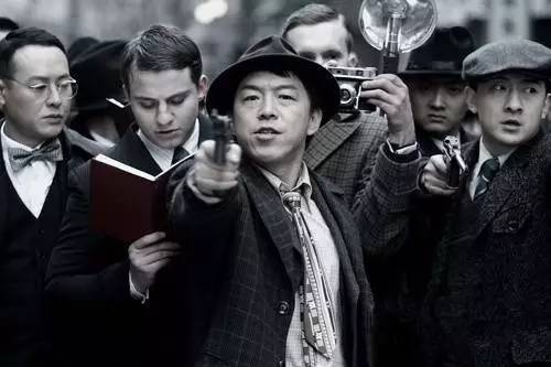 澳门风云，六叔传奇的电视盛宴—免费国语版在线观看指南澳门六叔电视剧在线观看免费国语版全集