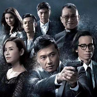 澳门六叔电视剧演员表名单最新澳门六叔现状