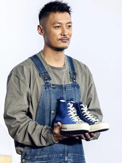 澳门风云，六叔电视剧演员表完整列表澳门六叔现状