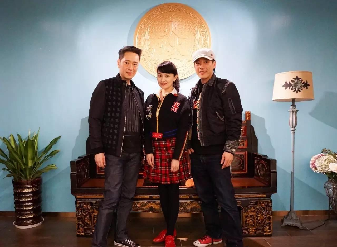 澳门风云，六叔传奇与电视剧探秘澳门六叔的真实身份
