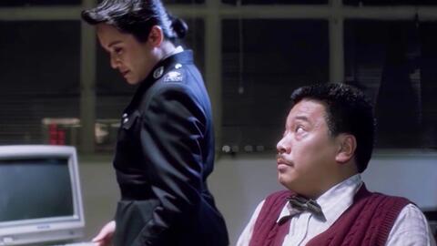 澳门六叔电视剧推荐排行榜，经典与现代的交织澳门六叔现状