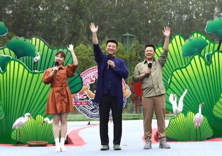 澳门风云，六叔传奇全纪实澳门六叔最近的视频