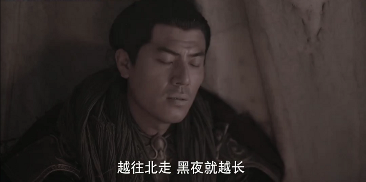 澳门风云，六叔传奇电视剧免费版在线观看中文版澳门六叔的真实身份