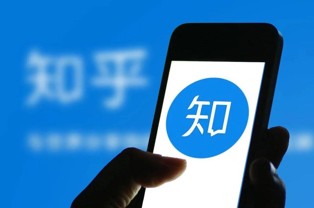 澳门六公叔内部爆料事件是真的吗？知乎文章引热议！揭秘背后的真相与影响。澳门六公叔内部爆料事件是真的吗吗知乎文章