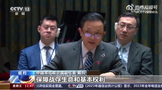 管家婆马报图片，透视传统与现代交融的赛马文化管家婆马报图片2021