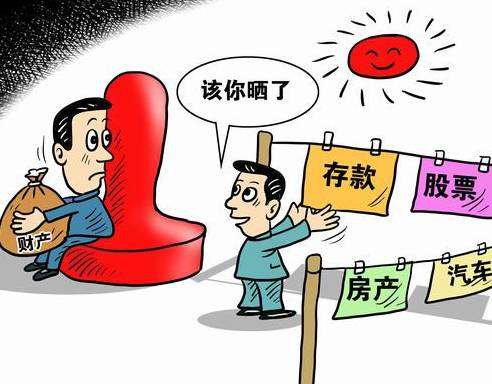 澳门六公叔内部爆料事件，真相与谣言的交织澳门六叔最新现状
