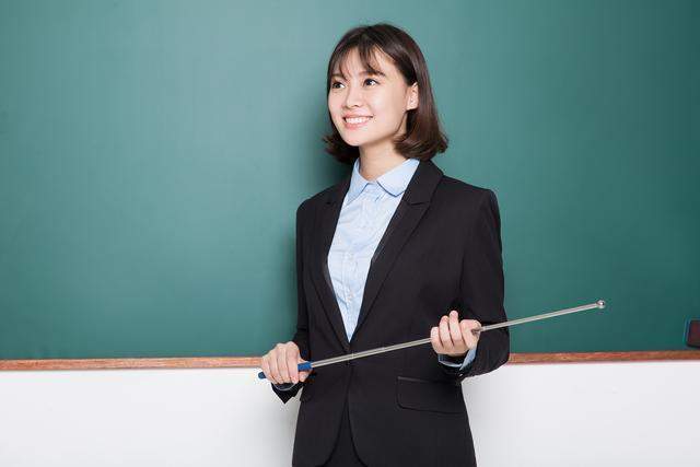 澳门六公叔内部爆料事件视频大全下载安装，揭开神秘面纱澳门六叔公资料