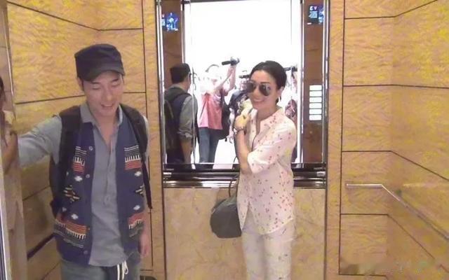 澳门六公叔内部爆料事件视频完整版高清，揭开神秘面纱的深层揭秘澳门六叔公资料