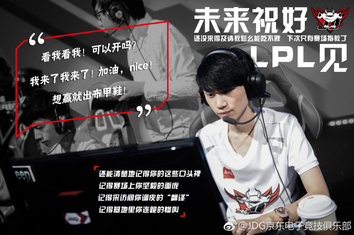 澳门六公叔内部爆料事件视频完整播放免费版，揭开历史与现实的交织篇章澳门六叔公高手论谈