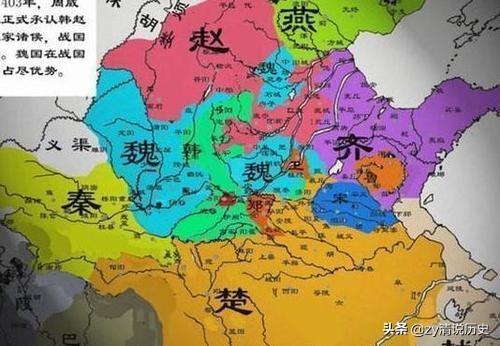 澳门六公叔内部爆料事件，揭秘与反思澳门六公叔内部爆料事件是什么时候的事情啊