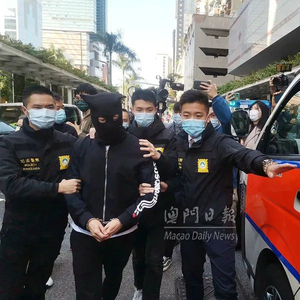 澳门六公叔内部爆料事件，揭秘与反思澳门六公叔内部爆料事件是什么时候开始的呢