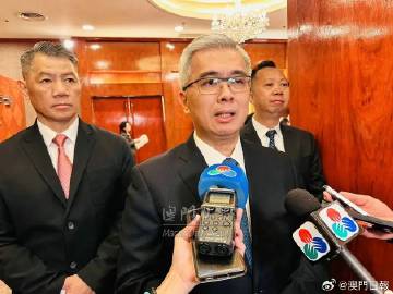 澳门六公叔内部爆料事件始末，揭秘与反思澳门六叔公资料