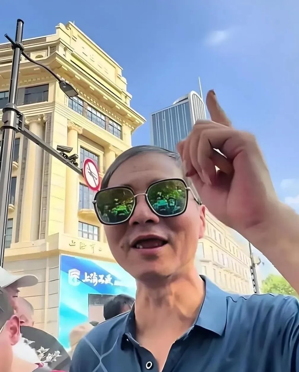 澳门六公叔内部爆料事件，揭秘背后的真相与影响澳门六叔公高手论谈