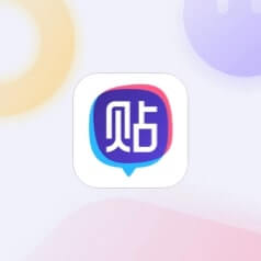 澳门六公叔内部爆料事件，揭秘背后的真相与影响澳门六叔公资料