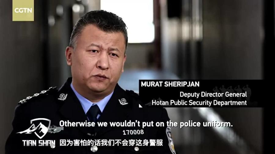 澳门六公叔内部爆料事件，揭秘背后的真相与影响澳门六叔的真实身份
