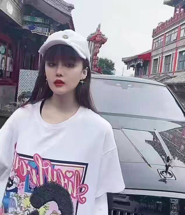 澳门六公叔内部消息2015年最新视频曝光，引发各界热议！网友，太劲爆了！附完整内容）澳门六叔公高手论谈