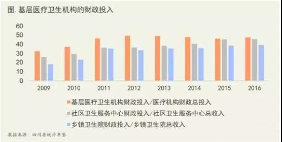 澳门六公叔内部消息2035年最新版本，揭秘未来十年的变化与趋势澳门六叔最新信息