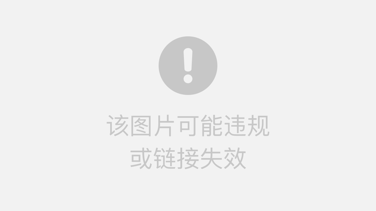 澳门六号码头走势图最新版下载官方正版澳门六港彩开奖走势图