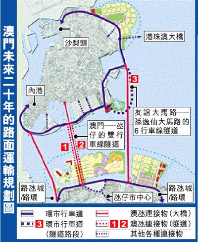 澳门六号码头走势图最新资料图片大全集，探索历史与未来的交汇点澳门六号码头走势图最新资料图片大全集下载