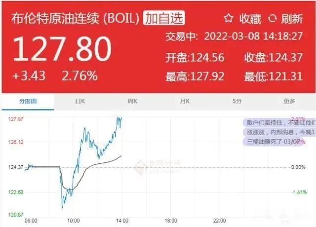 澳门六号码头走势图最新资料图片分析预测澳门六码经典