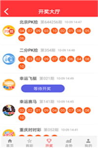 澳门六开综合走势图表图片最新版下载，揭秘彩票背后的数字游戏澳门六开正规吗