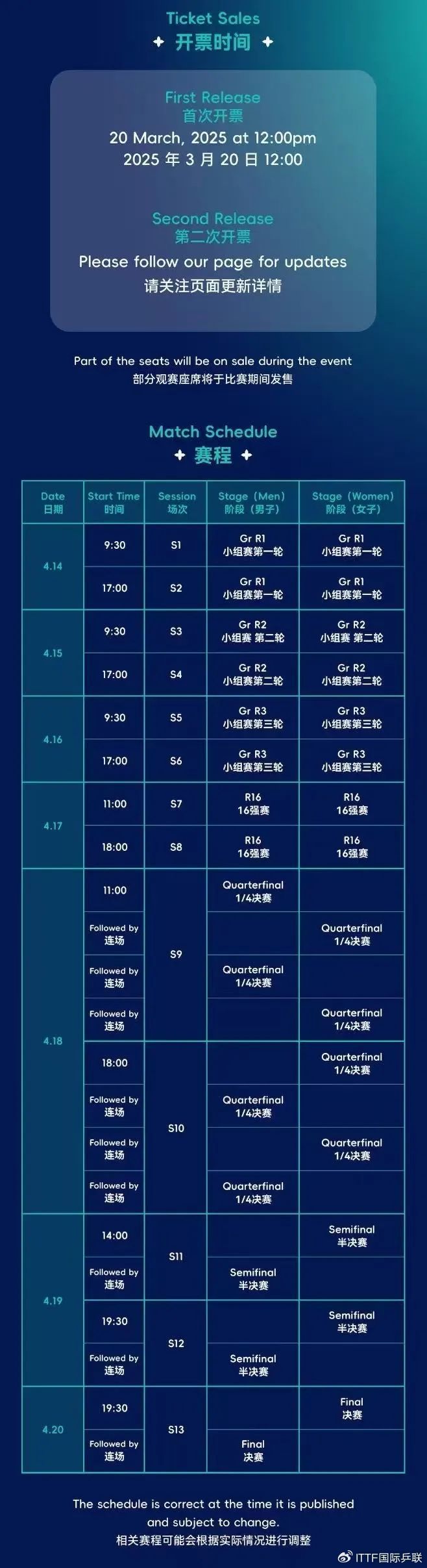 澳门六号码头走势图表最新图片及价格一览表澳门6码