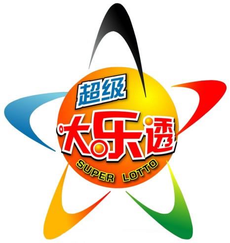 澳门六号码头走势图表最新预测分析图片，揭秘博彩业的数字密码澳门6码