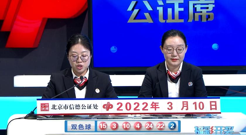 澳门六号码头走势图表查询最新预测分析澳门6码