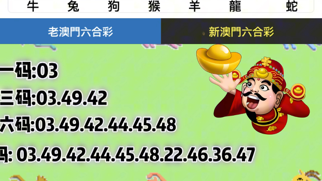 澳门六号码头走势图表查询大全最新消息澳门6码